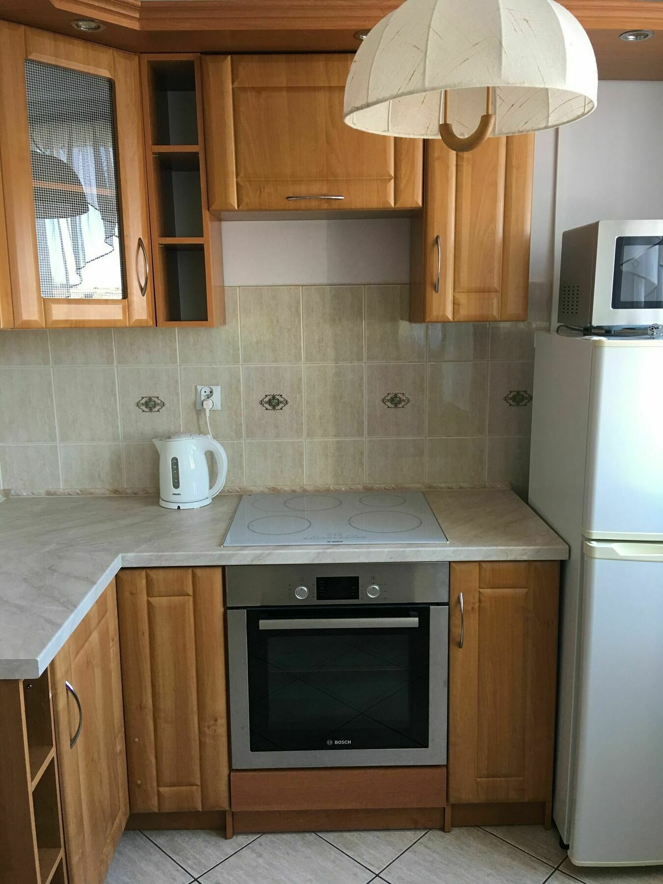 Mieszkanie Grunwaldzka Apartment